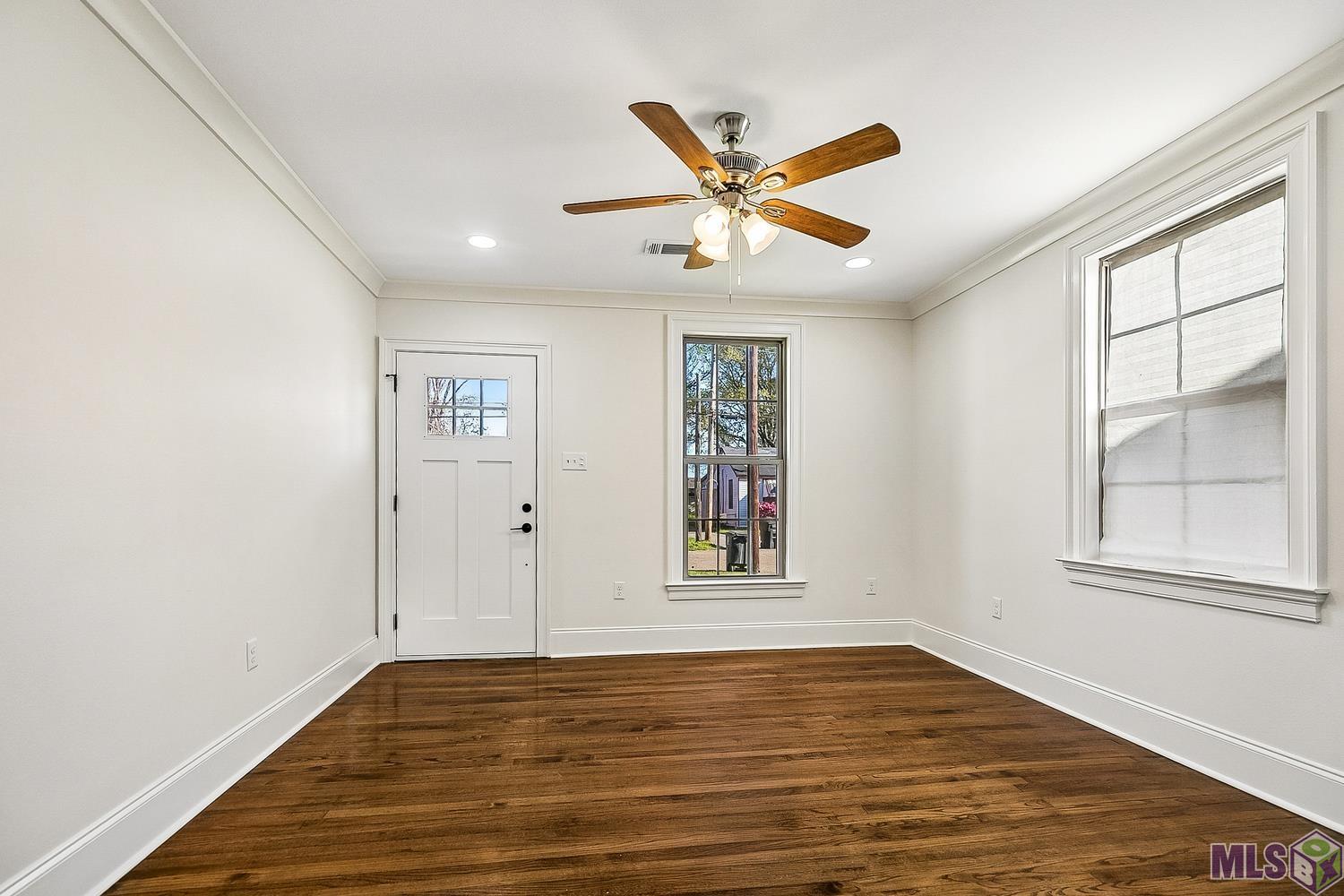 5316 Madison Avenue Baton Rouge, LA 70806 - Photo 2 of 15