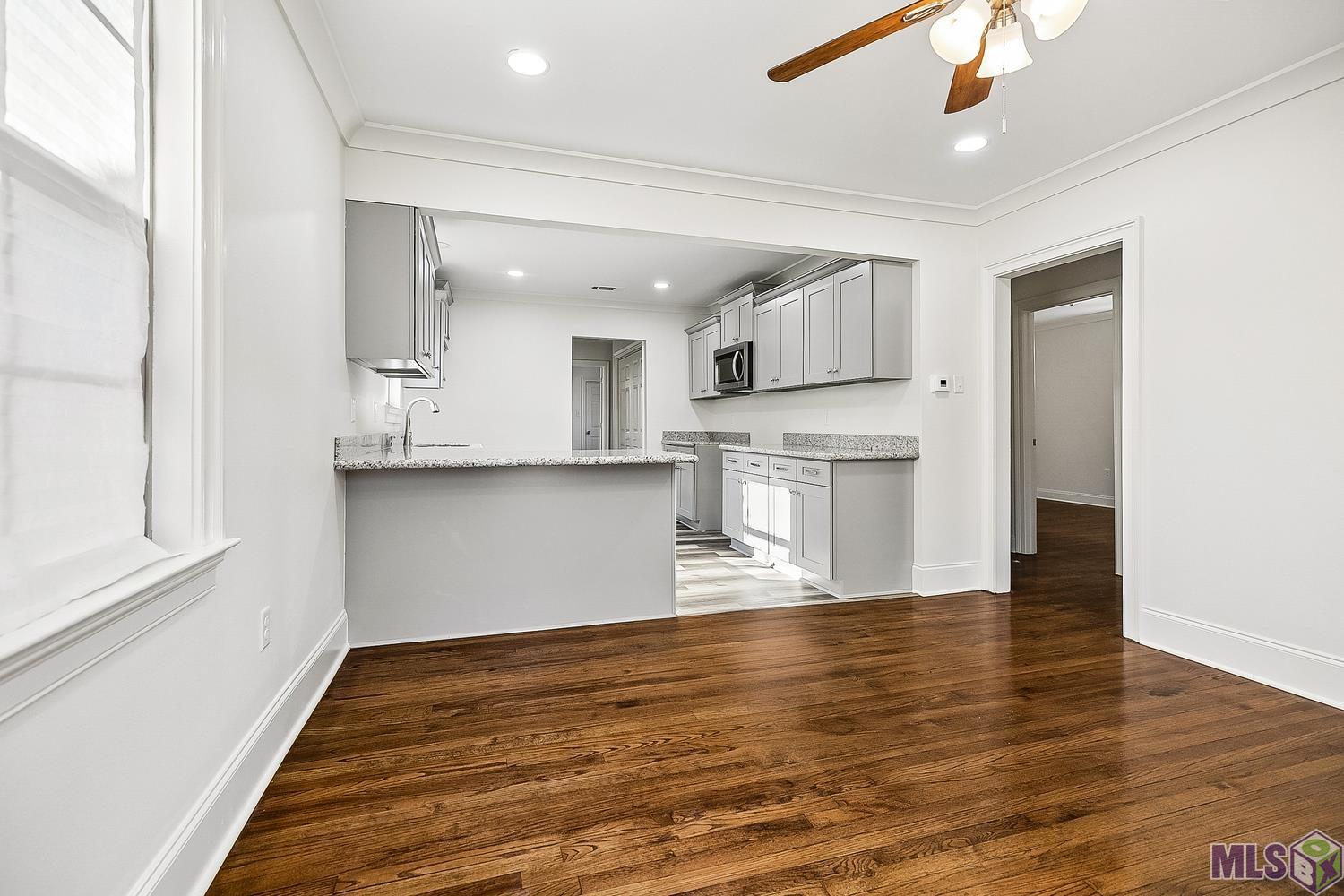 5316 Madison Avenue Baton Rouge, LA 70806 - Photo 3 of 15