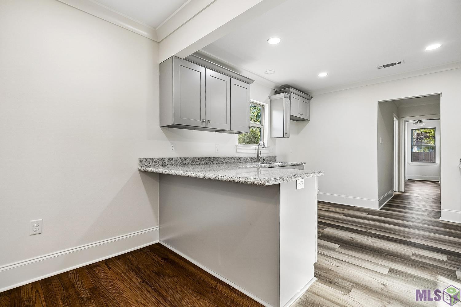 5316 Madison Avenue Baton Rouge, LA 70806 - Photo 4 of 15