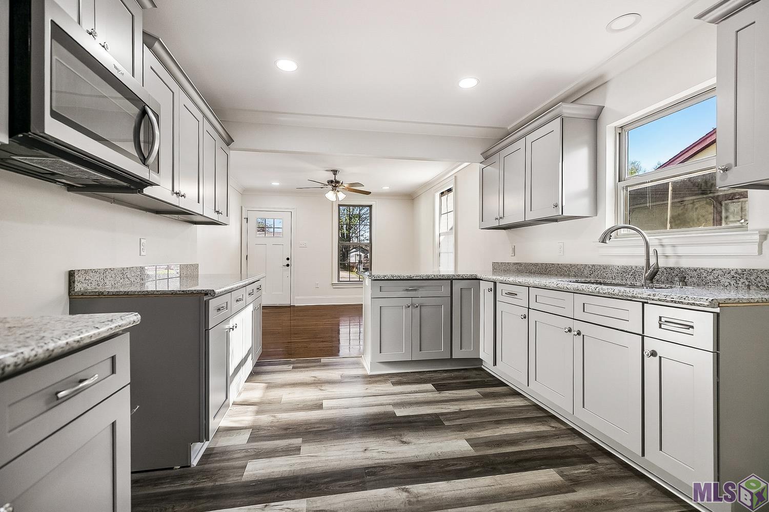 5316 Madison Avenue Baton Rouge, LA 70806 - Photo 5 of 15