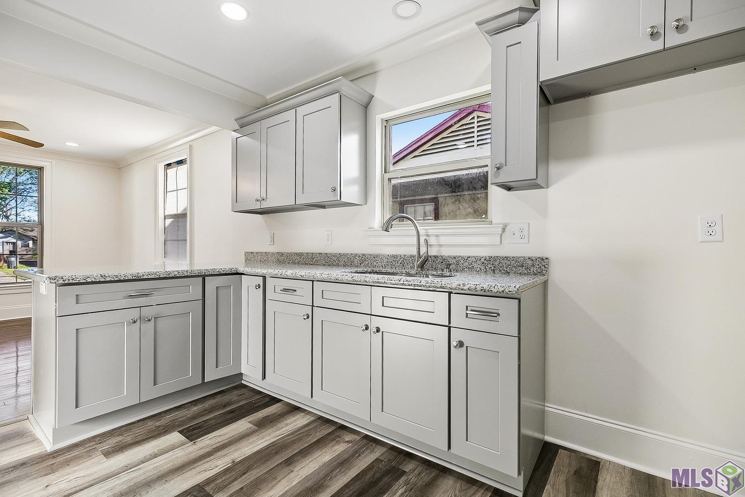 5316 Madison Avenue Baton Rouge, LA 70806 - Photo 6 of 15