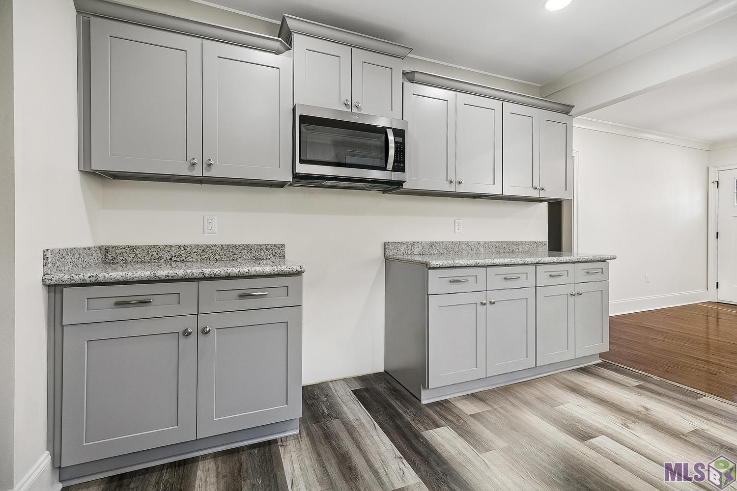 5316 Madison Avenue Baton Rouge, LA 70806 - Photo 7 of 15