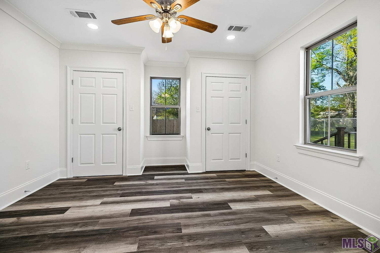 5316 Madison Avenue Baton Rouge, LA 70806 - Photo 8 of 15