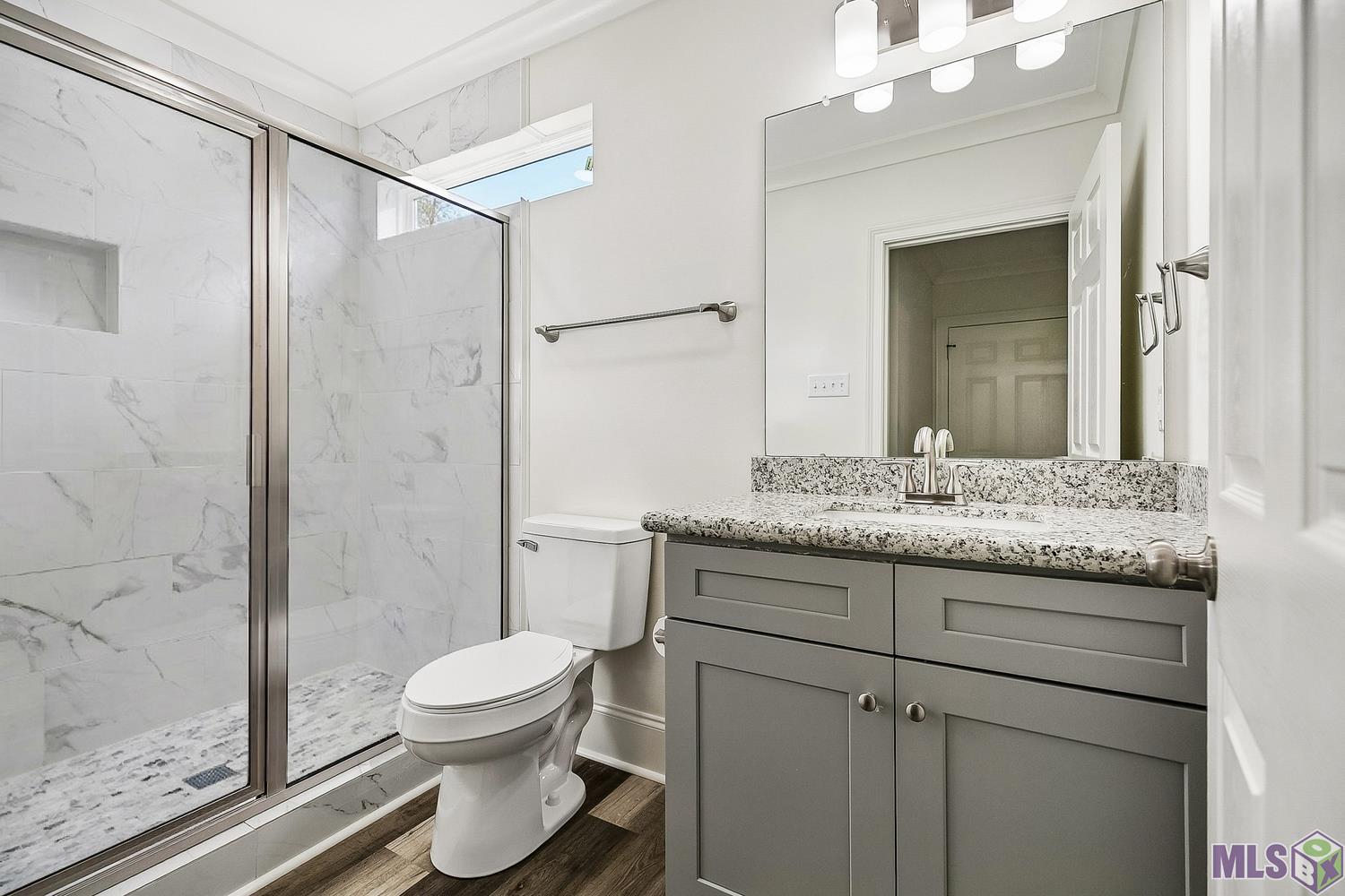 5316 Madison Avenue Baton Rouge, LA 70806 - Photo 9 of 15