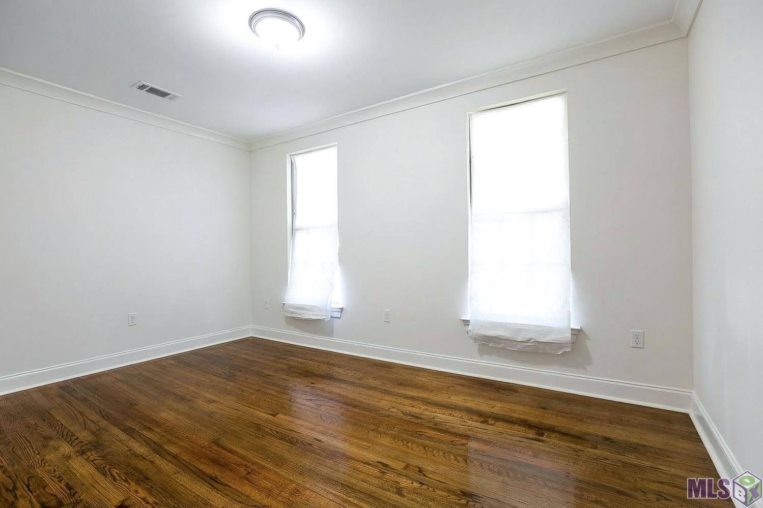 5316 Madison Avenue Baton Rouge, LA 70806 - Photo 10 of 15