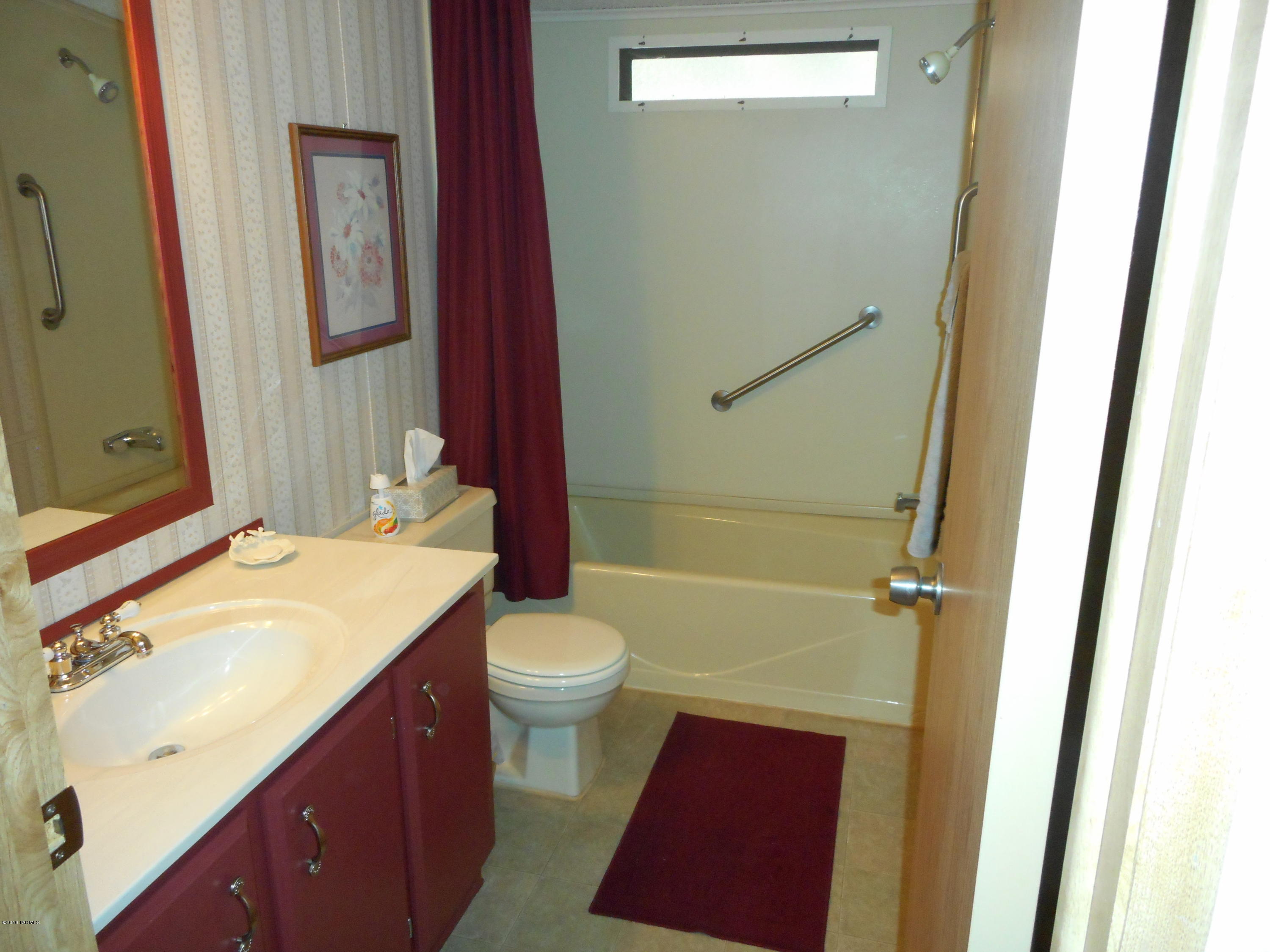 4631 East Golder Ranch Drive Tucson, AZ 85739 - Photo 20 of 24