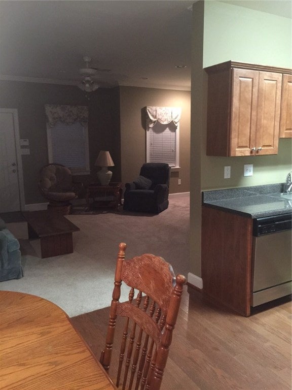 1957 Wire Road, Unit 15 Auburn, AL 36832 - Photo 10 of 14 Gallery Image 10
