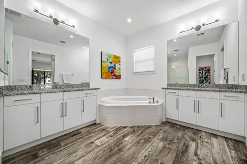 $1,250,000 | 3069 Safflower Circle, West Palm Beach, FL 33401