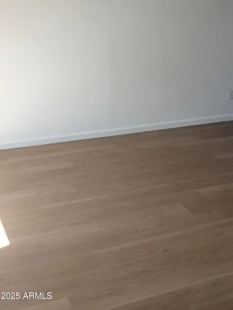 $323,500 | 6512 South McAllister Avenue, Tempe, AZ 85283