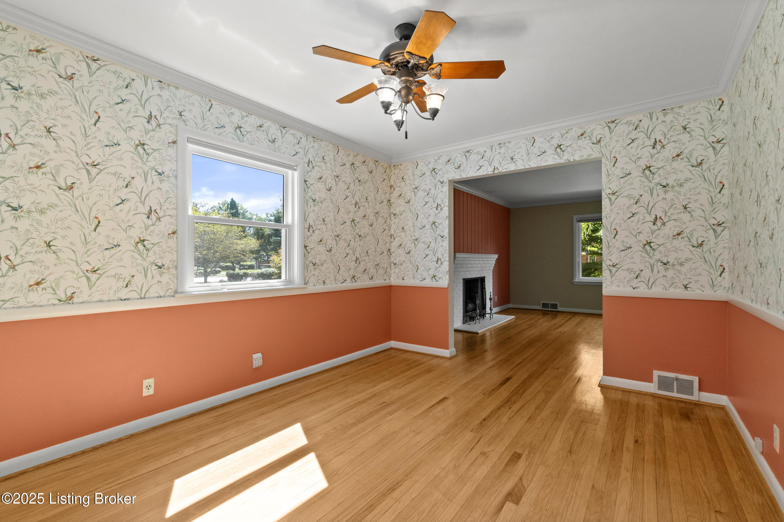 2419 Rudy Lane Louisville, KY 40207 - Photo 8 of 44 dsc02509