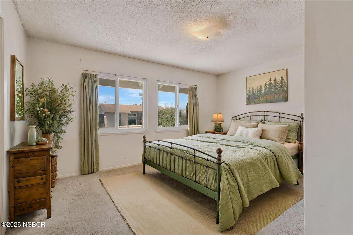 3468 Via Barba Lompoc, CA 93436 - Photo 34 of 55 21b vitually staged master bedroom
