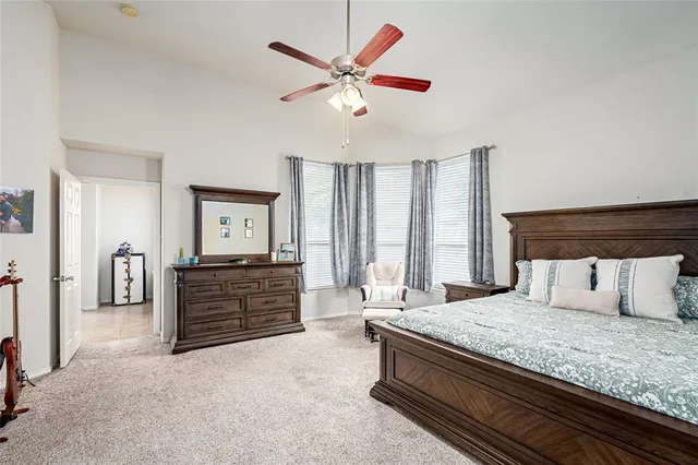 a view of a kitchen with a sink and a stove top oven