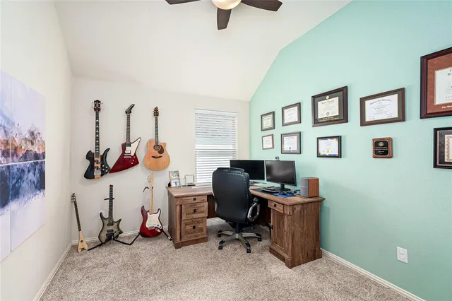 a bathroom with a sink vanity tub and a mirror