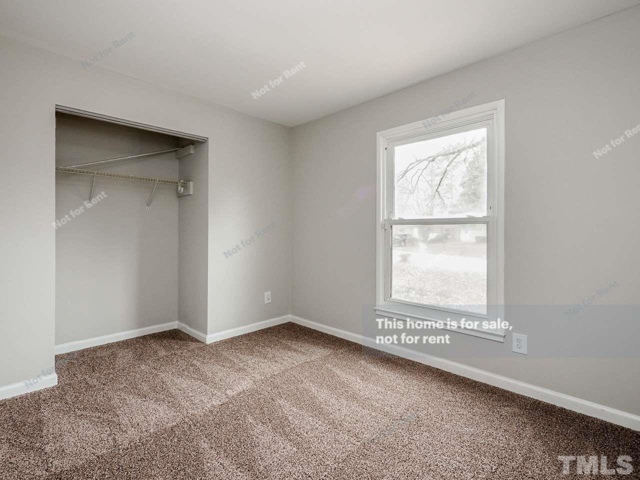 3806 Ruggles Street Durham, NC 27704 - Photo 14 of 24 Gallery Image 14