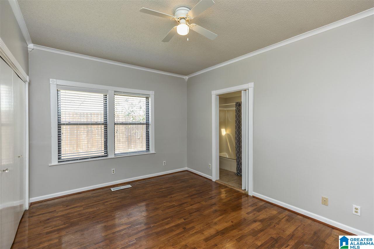 1040 Moody Street Montevallo, AL 35115 - Photo 21 of 39