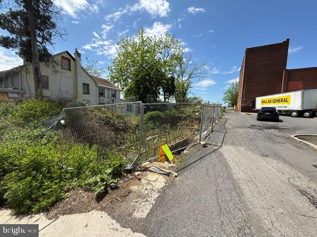 4116 Welsh Road Philadelphia, PA 19136 - Photo 2 of 6
