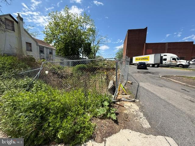 4116 Welsh Road Philadelphia, PA 19136 - Photo 3 of 6