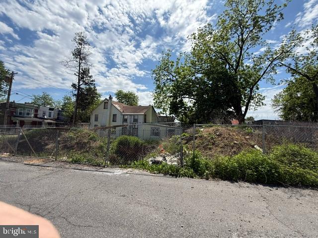4116 Welsh Road Philadelphia, PA 19136 - Photo 6 of 6