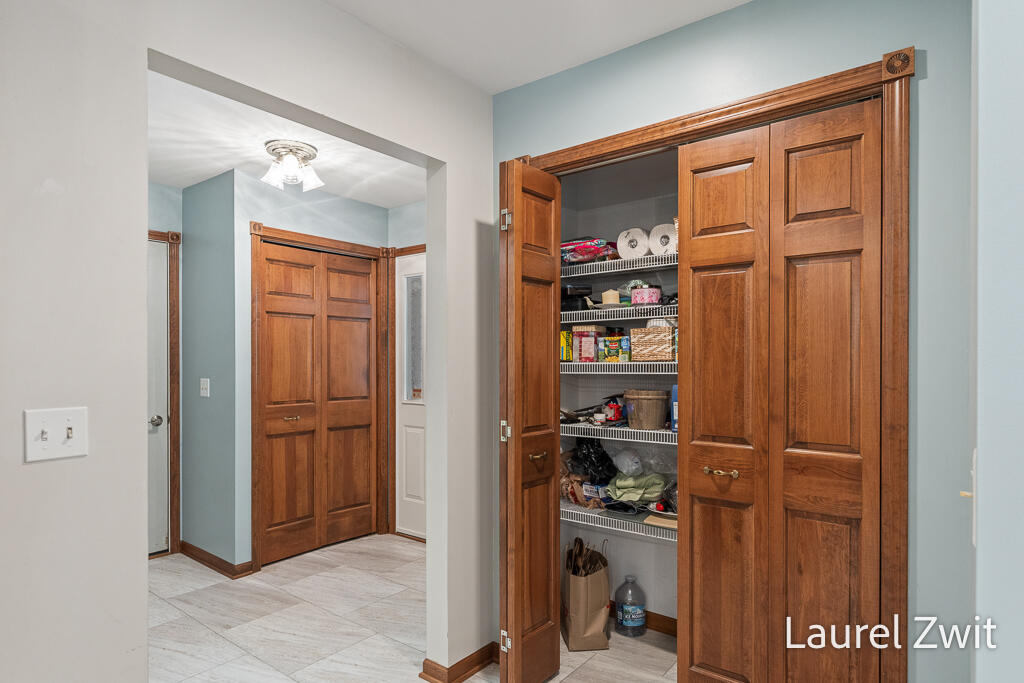 3909 Jay Road Whitehall, MI 49461 - Photo 31 of 58 3909JayRd-33LoRes