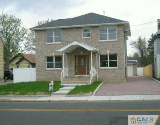 827 King Georges Road Fords, NJ 08863 - Photo 1 of 8 Gallery Image 1