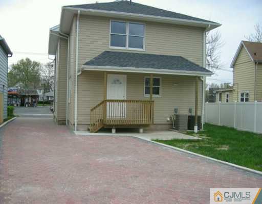 827 King Georges Road Fords, NJ 08863 - Photo 2 of 8 Gallery Image 2