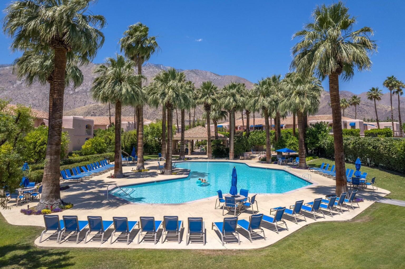500 East Amado Road, Unit 506 Palm Springs, CA 92262 - Photo 32 of 35 20250328233717896826000000-o
