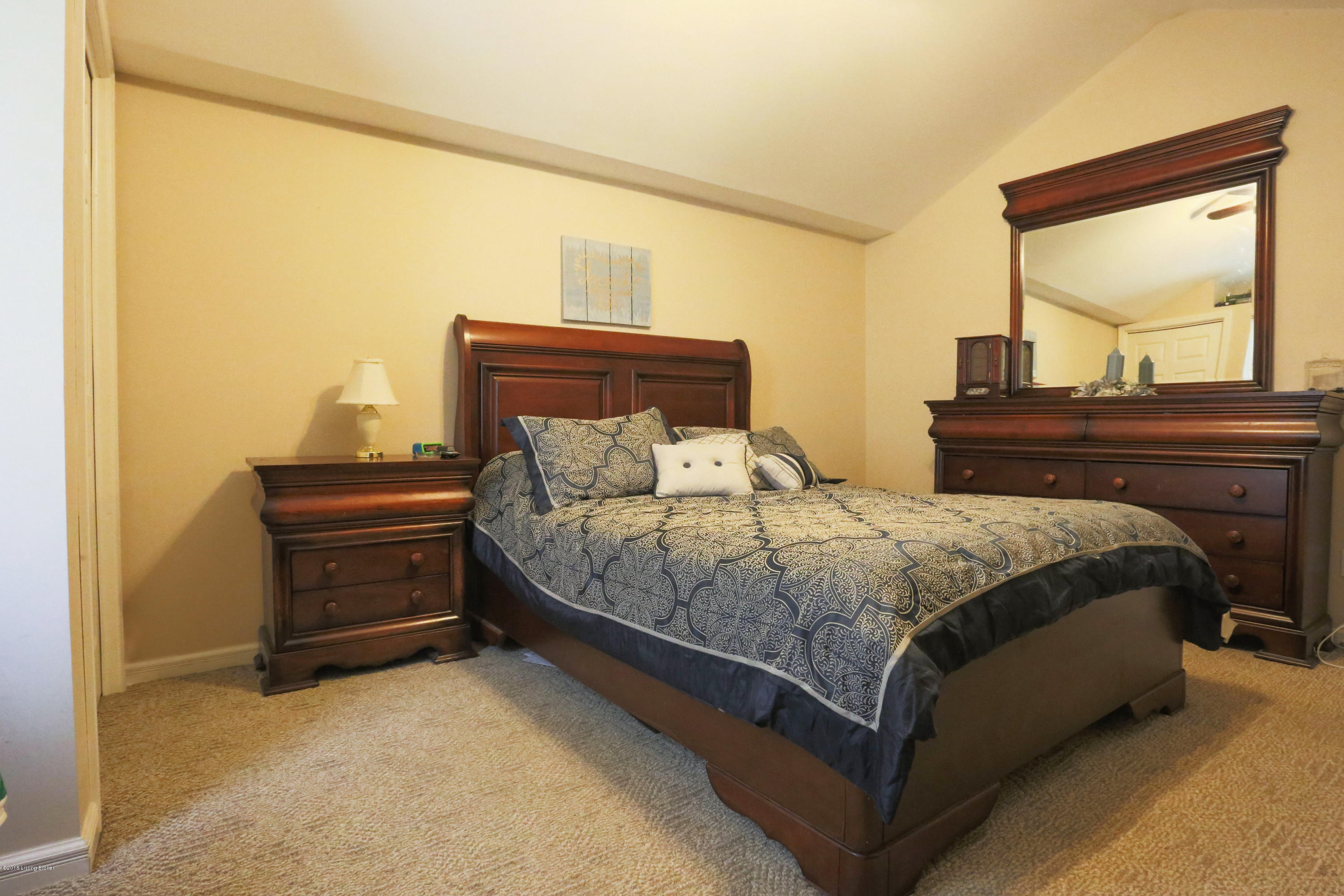 40 Bunk Road Pleasureville, KY 40057 - Photo 11 of 21 40bunkrd-9