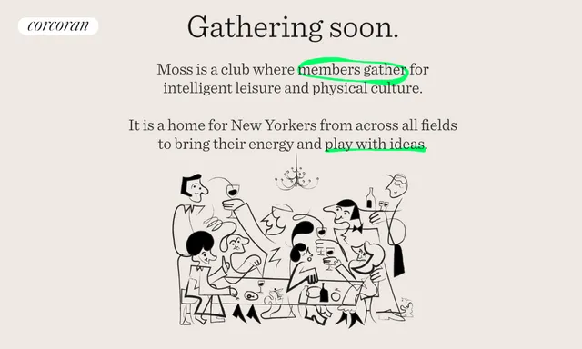 $11,750,000 | 520 5th Avenue, Unit PH79 | Midtown Central