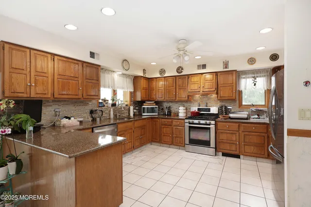 $749,900 | 601 Franklin Court, Forked River, NJ 08731