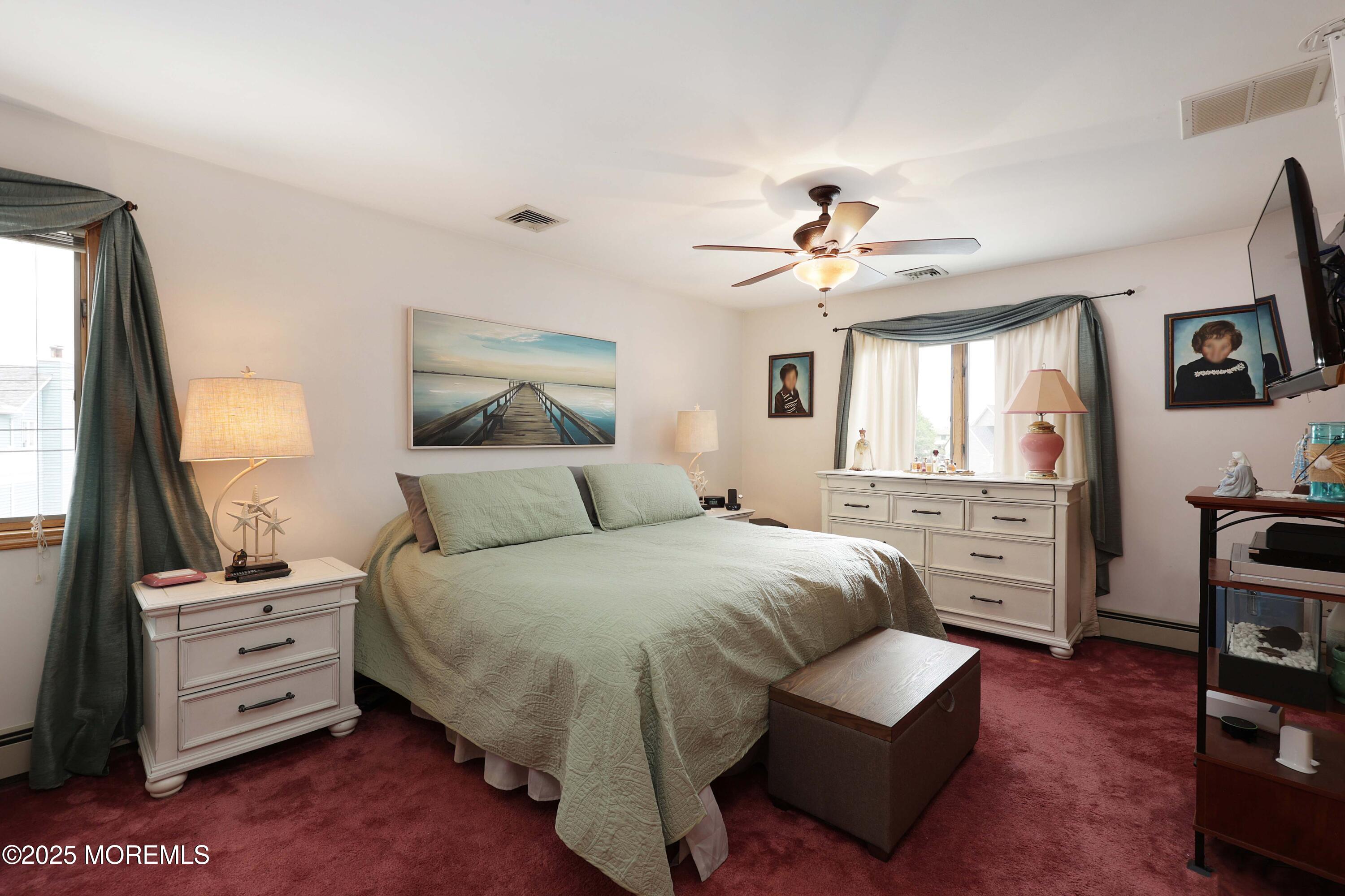 601 Franklin Court Forked River, NJ 08731 - Photo 16 of 38 14