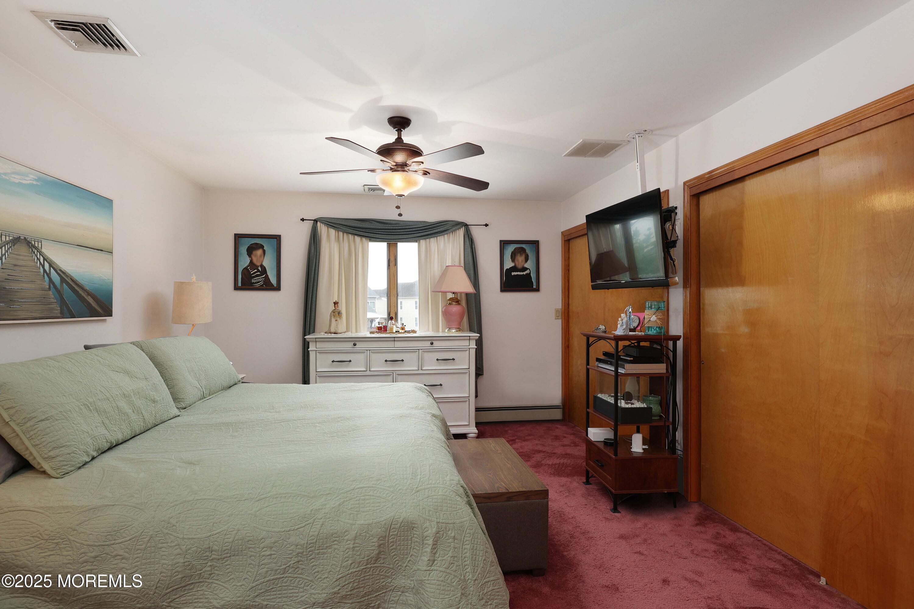 601 Franklin Court Forked River, NJ 08731 - Photo 17 of 38 15