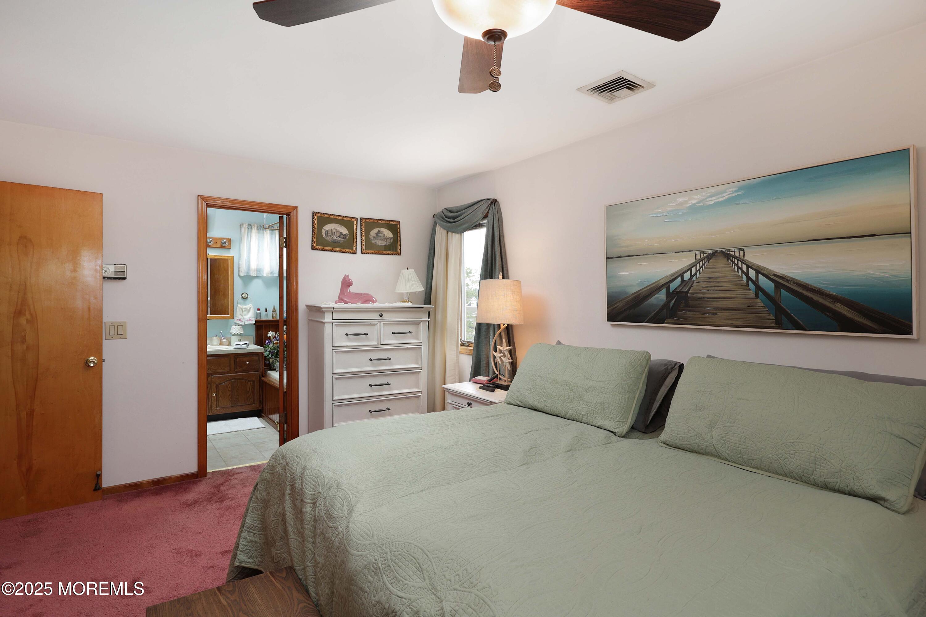 601 Franklin Court Forked River, NJ 08731 - Photo 18 of 38 15a