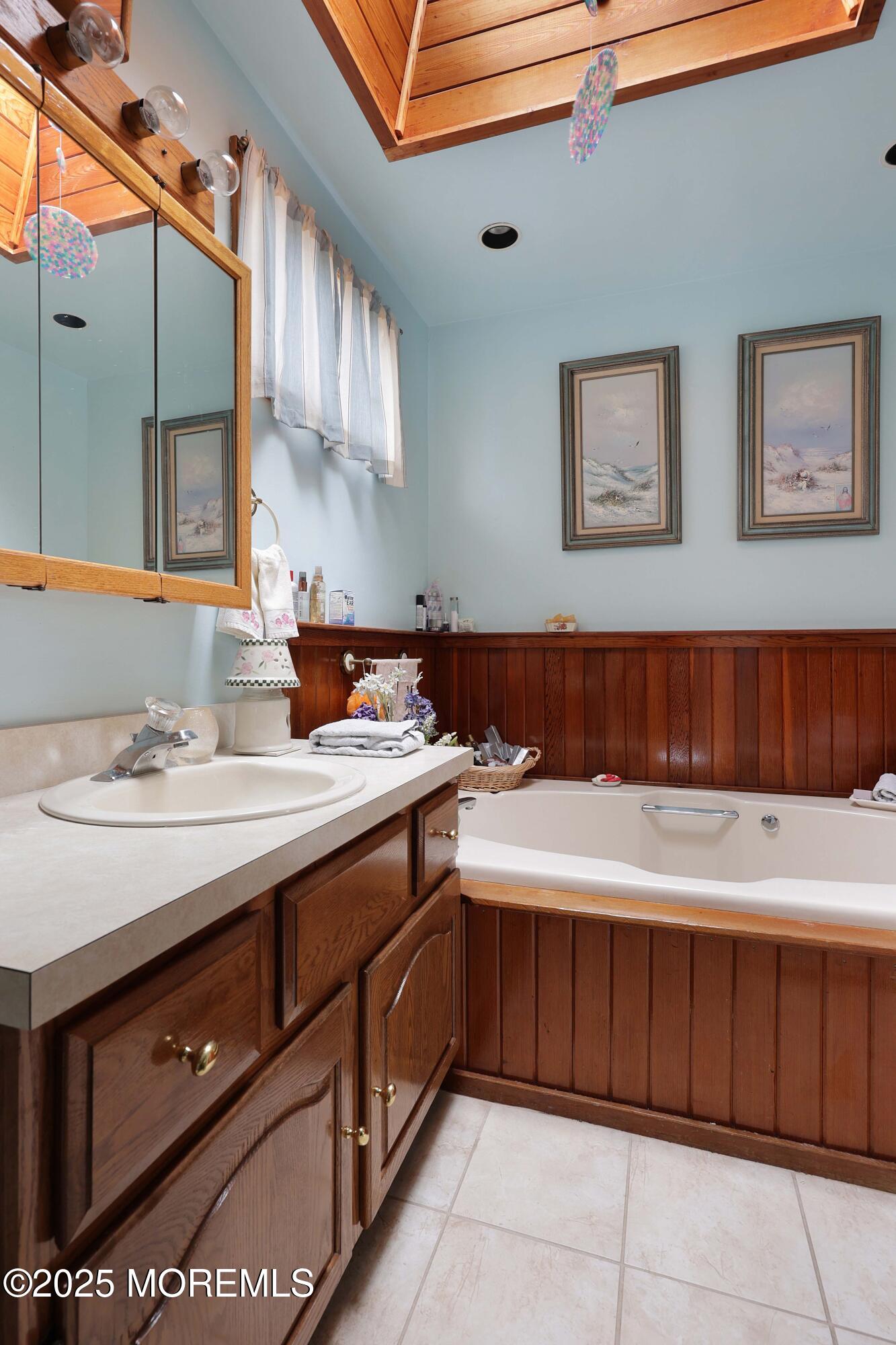 601 Franklin Court Forked River, NJ 08731 - Photo 19 of 38 16