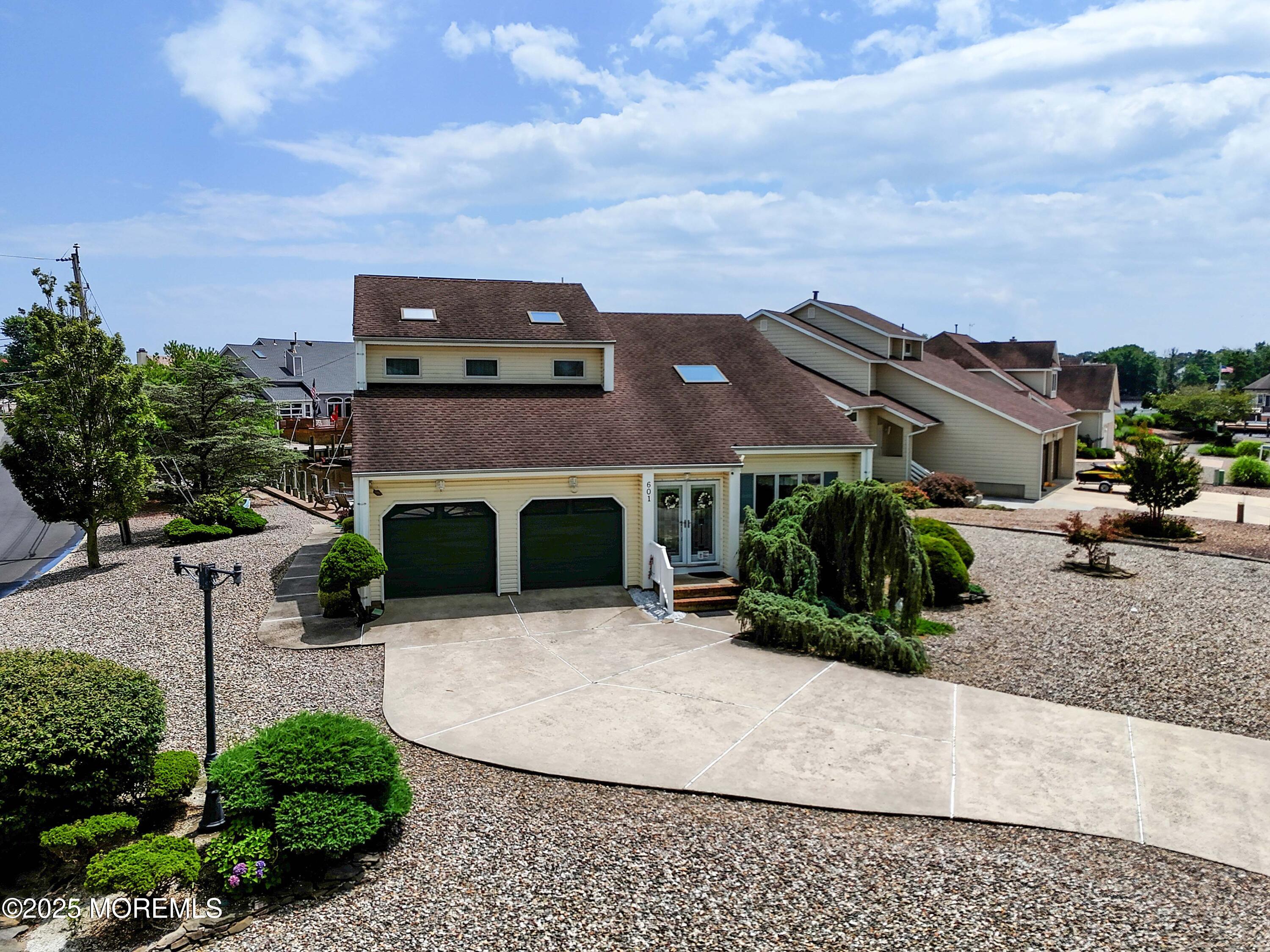 601 Franklin Court Forked River, NJ 08731 - Photo 2 of 38 1