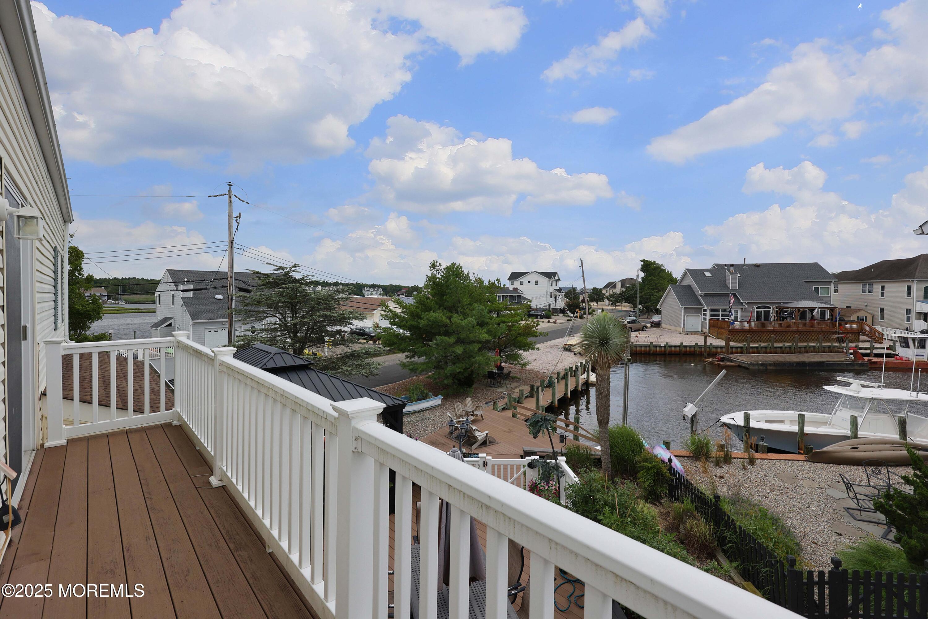 601 Franklin Court Forked River, NJ 08731 - Photo 21 of 38 18