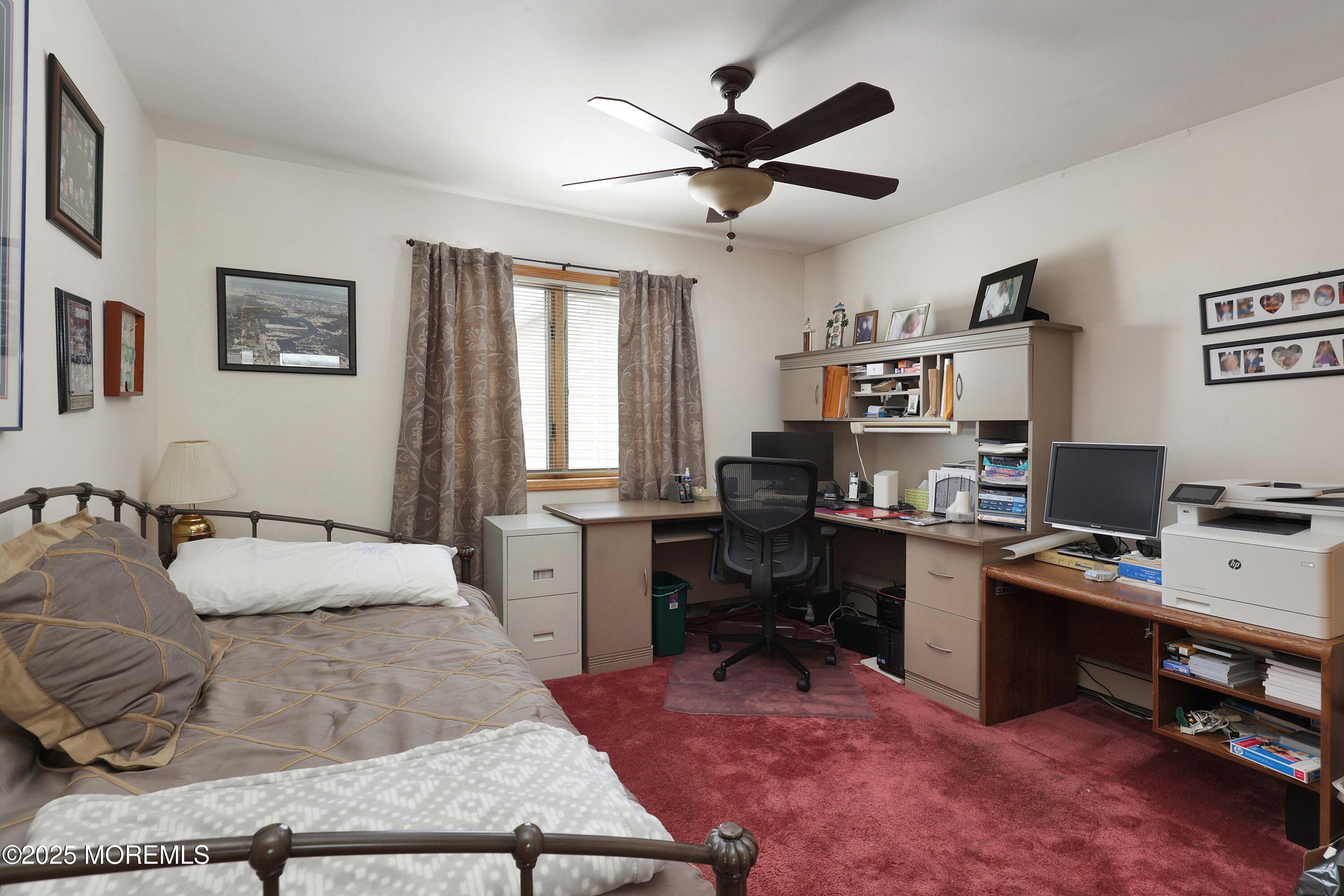 601 Franklin Court Forked River, NJ 08731 - Photo 22 of 38 19