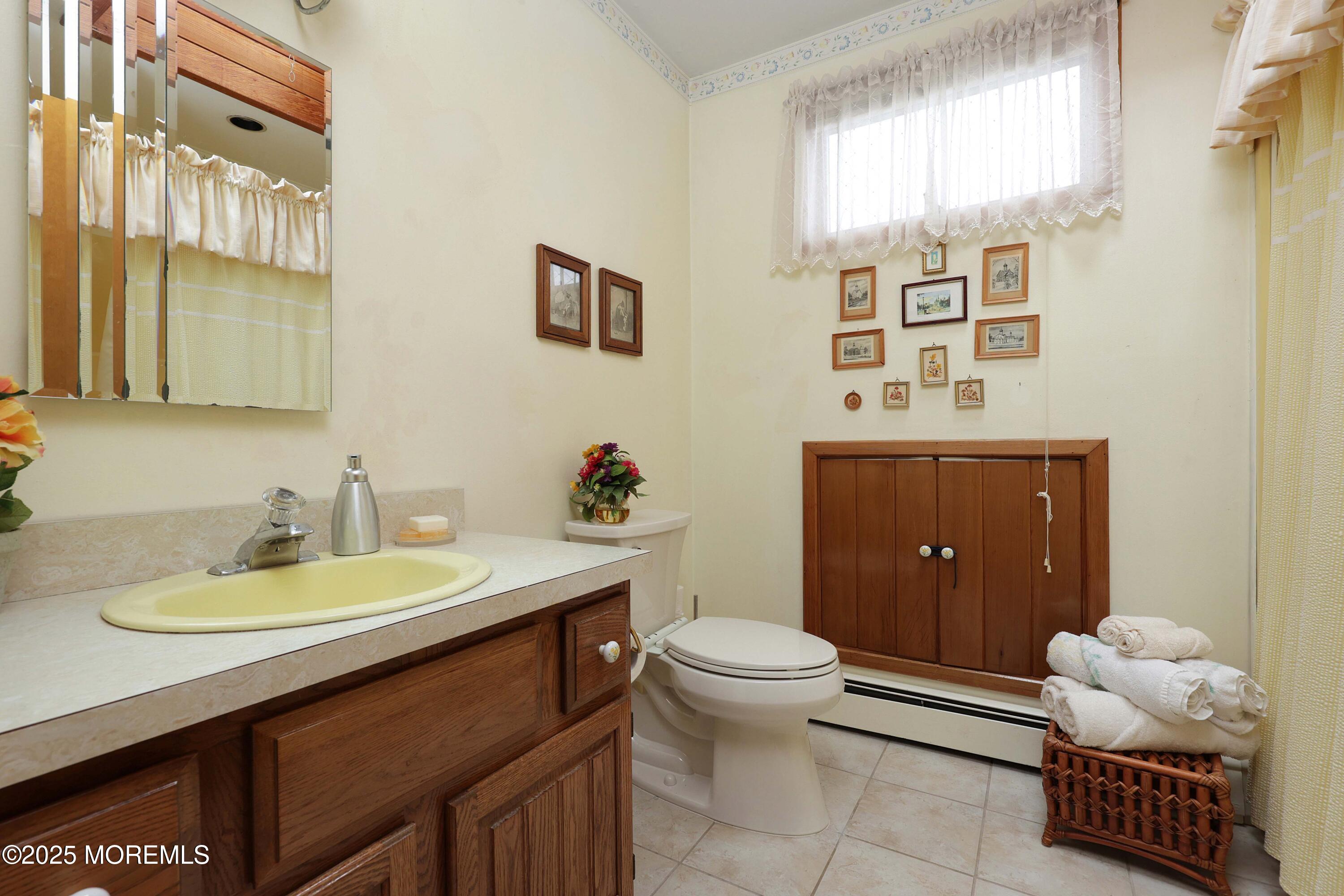 601 Franklin Court Forked River, NJ 08731 - Photo 23 of 38 20