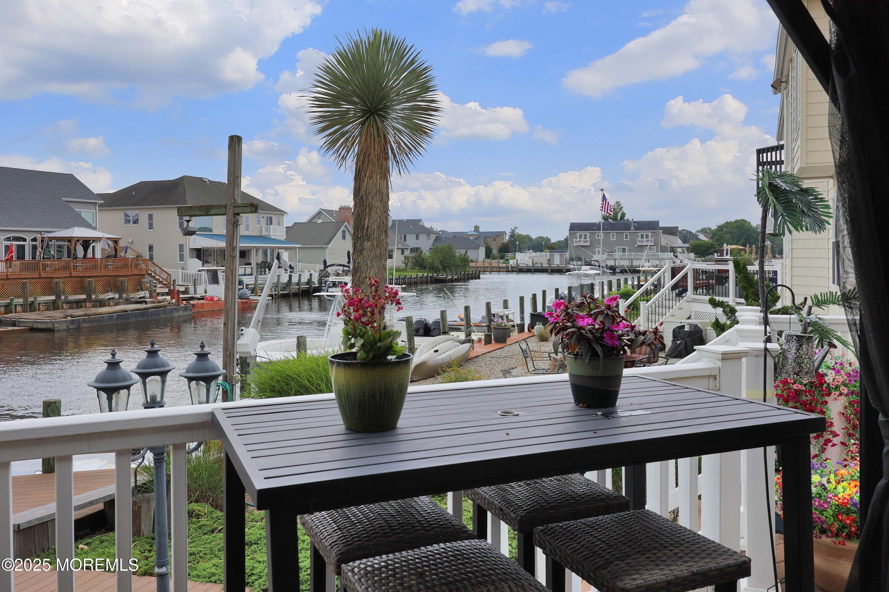 601 Franklin Court Forked River, NJ 08731 - Photo 25 of 38 21