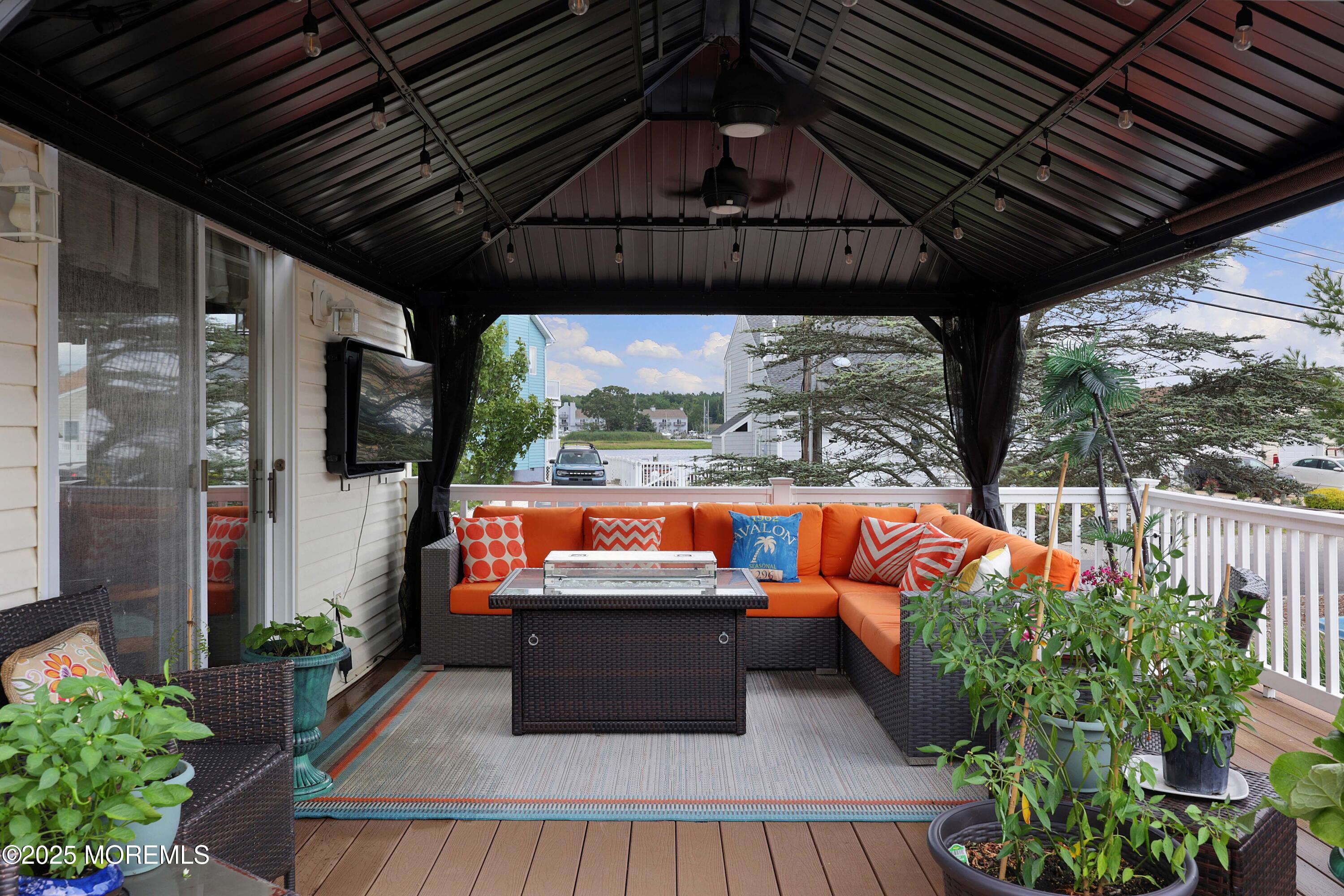 601 Franklin Court Forked River, NJ 08731 - Photo 26 of 38 22