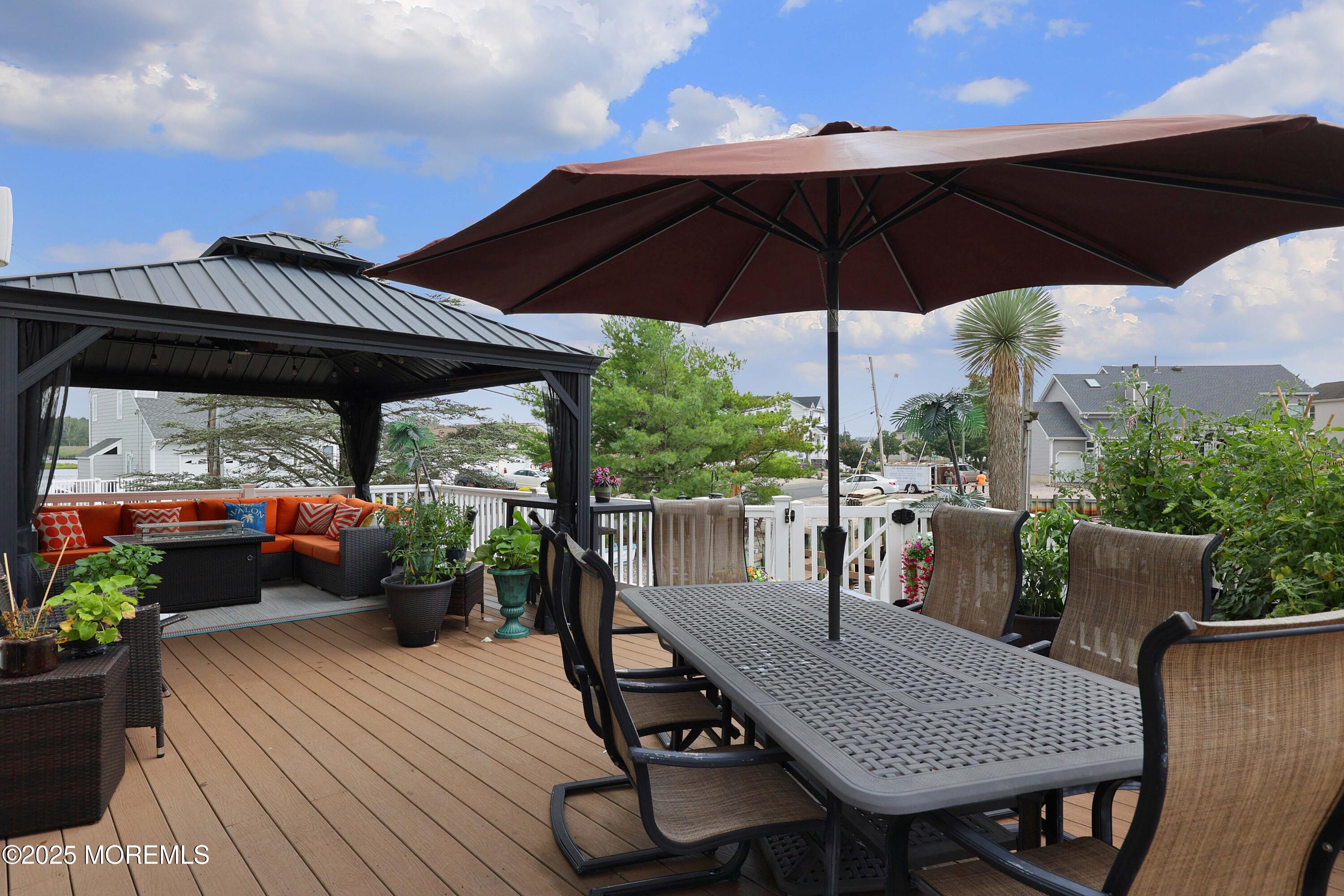 601 Franklin Court Forked River, NJ 08731 - Photo 27 of 38 22a