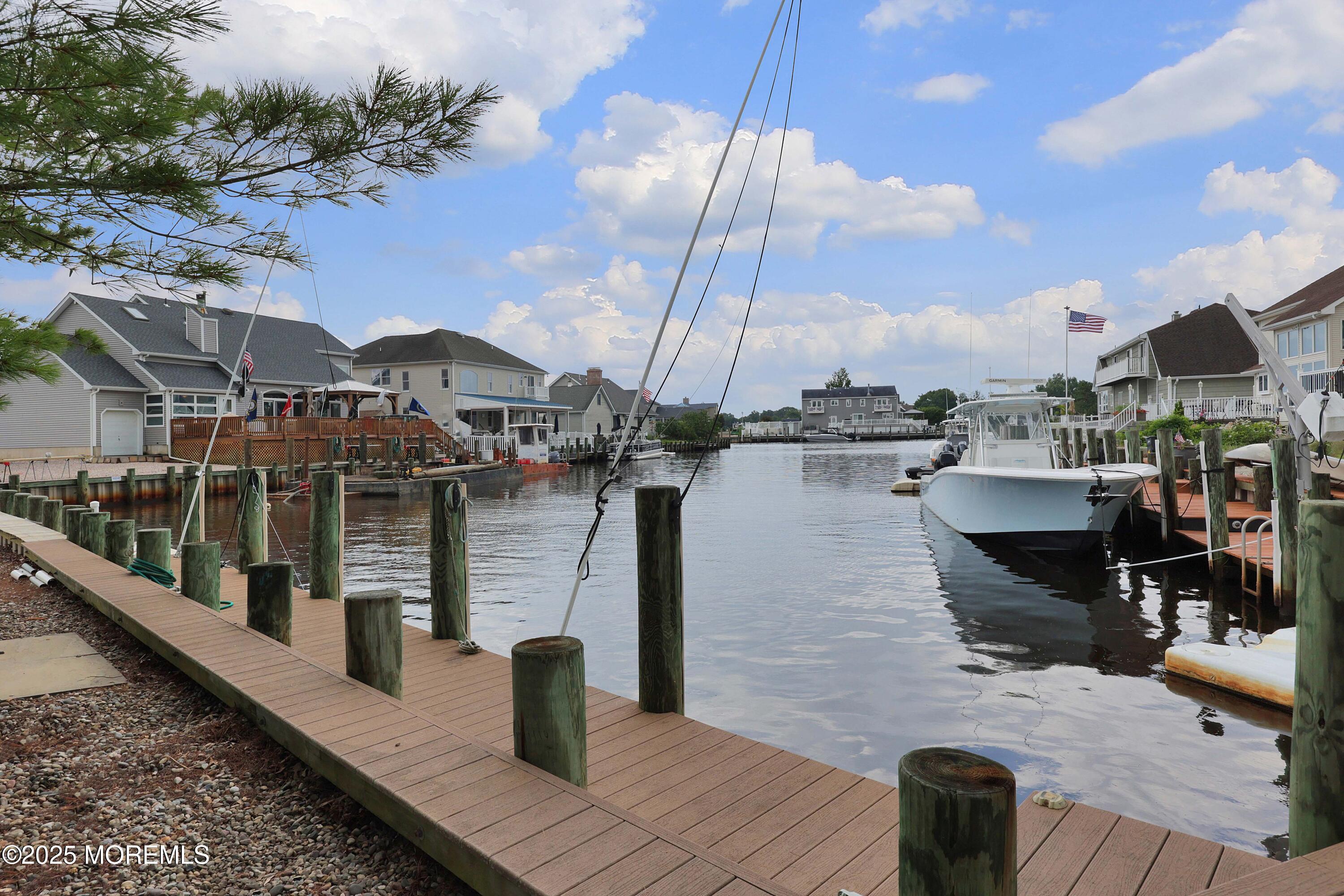 601 Franklin Court Forked River, NJ 08731 - Photo 28 of 38 23