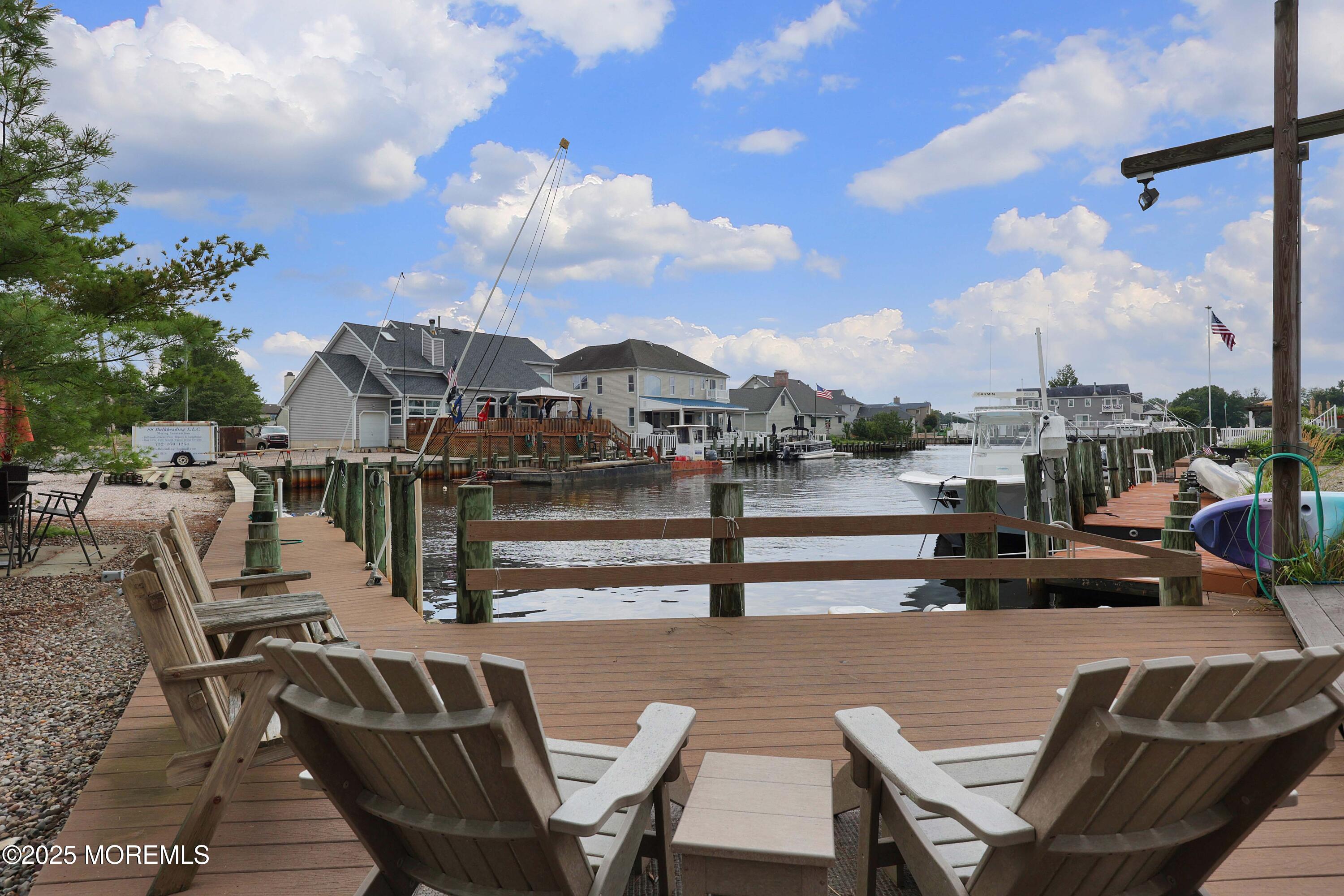 601 Franklin Court Forked River, NJ 08731 - Photo 29 of 38 24