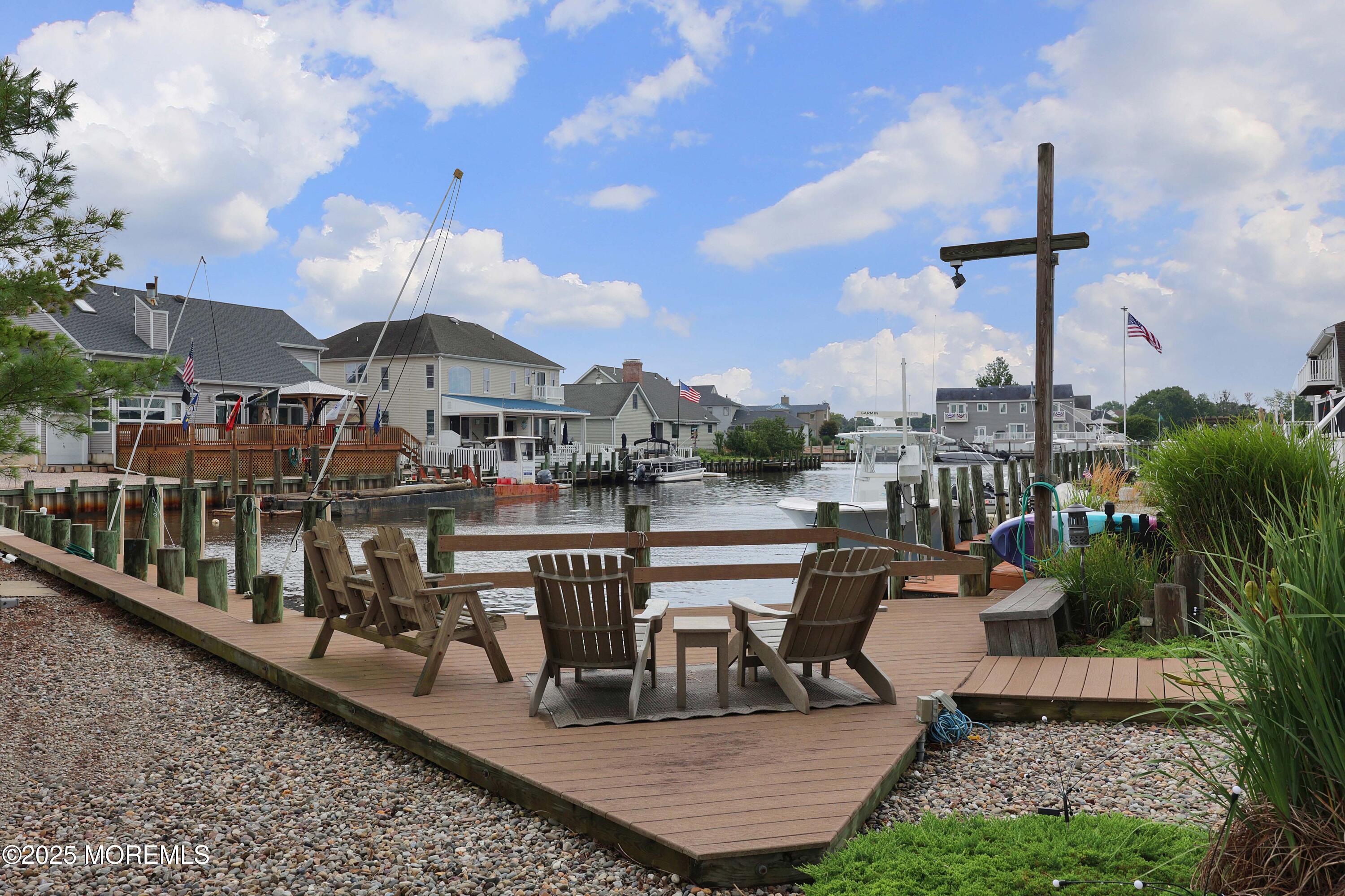 601 Franklin Court Forked River, NJ 08731 - Photo 30 of 38 25