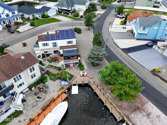 $749,900 | 601 Franklin Court, Forked River, NJ 08731