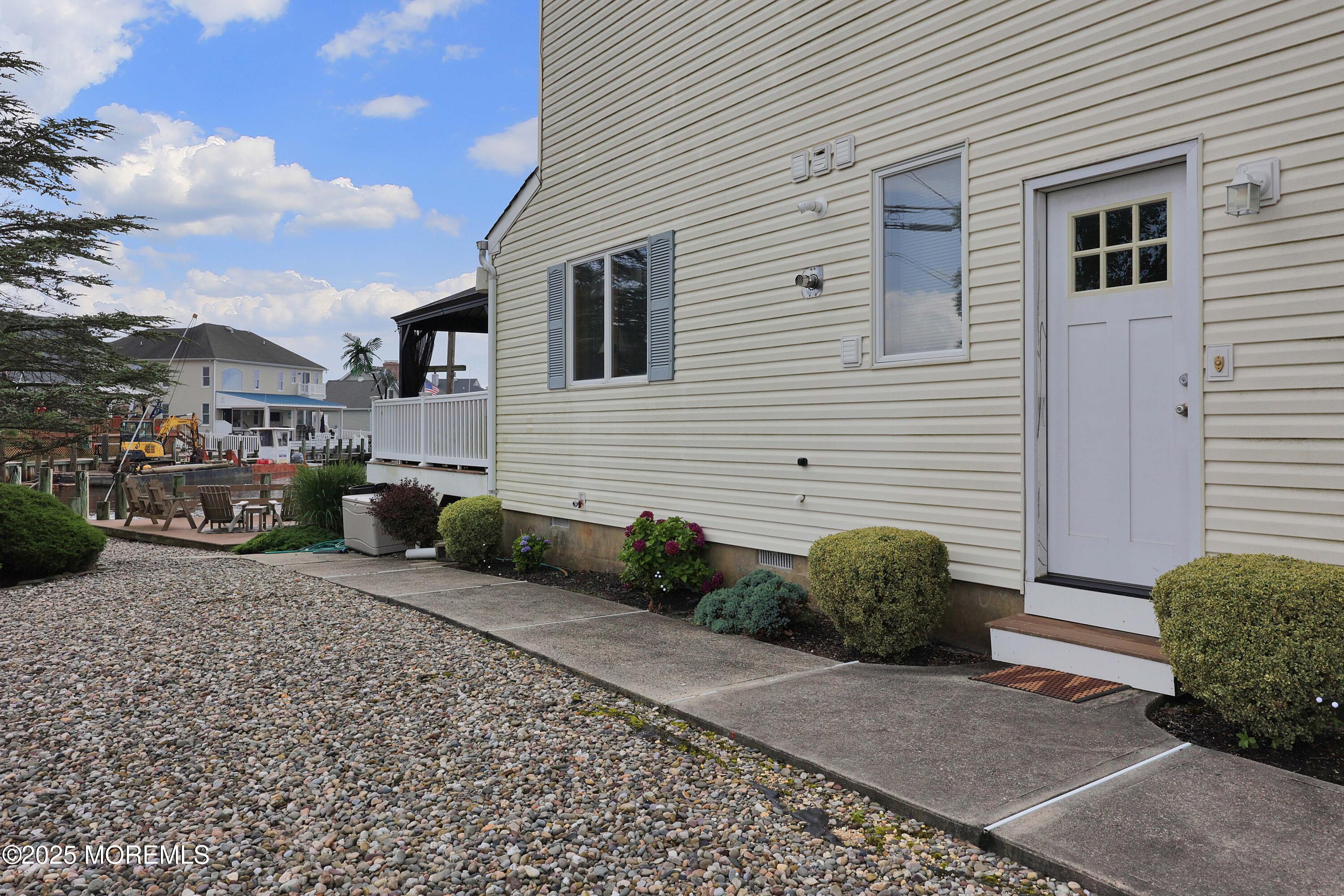 601 Franklin Court Forked River, NJ 08731 - Photo 33 of 38 28