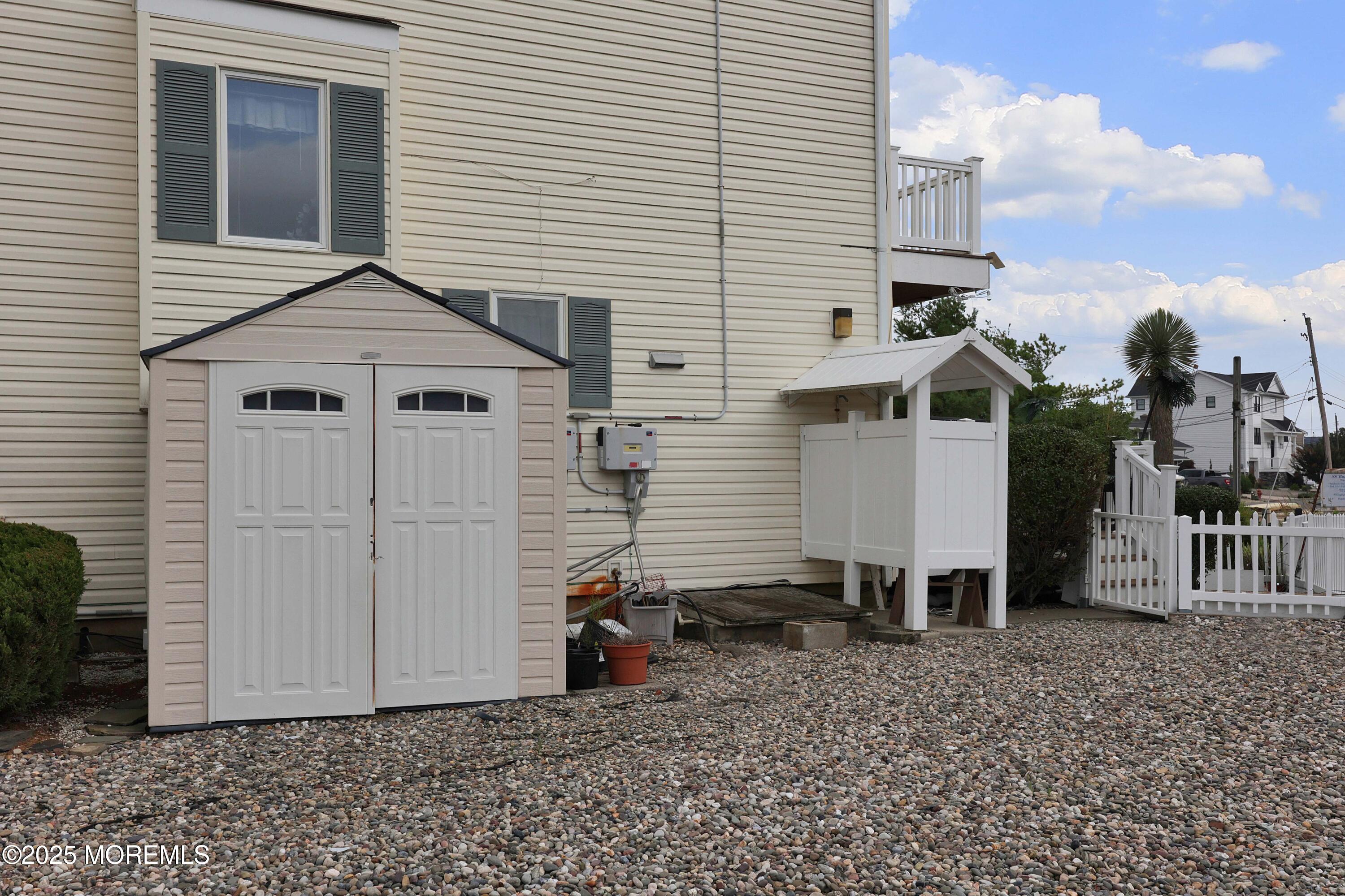 601 Franklin Court Forked River, NJ 08731 - Photo 34 of 38 28a