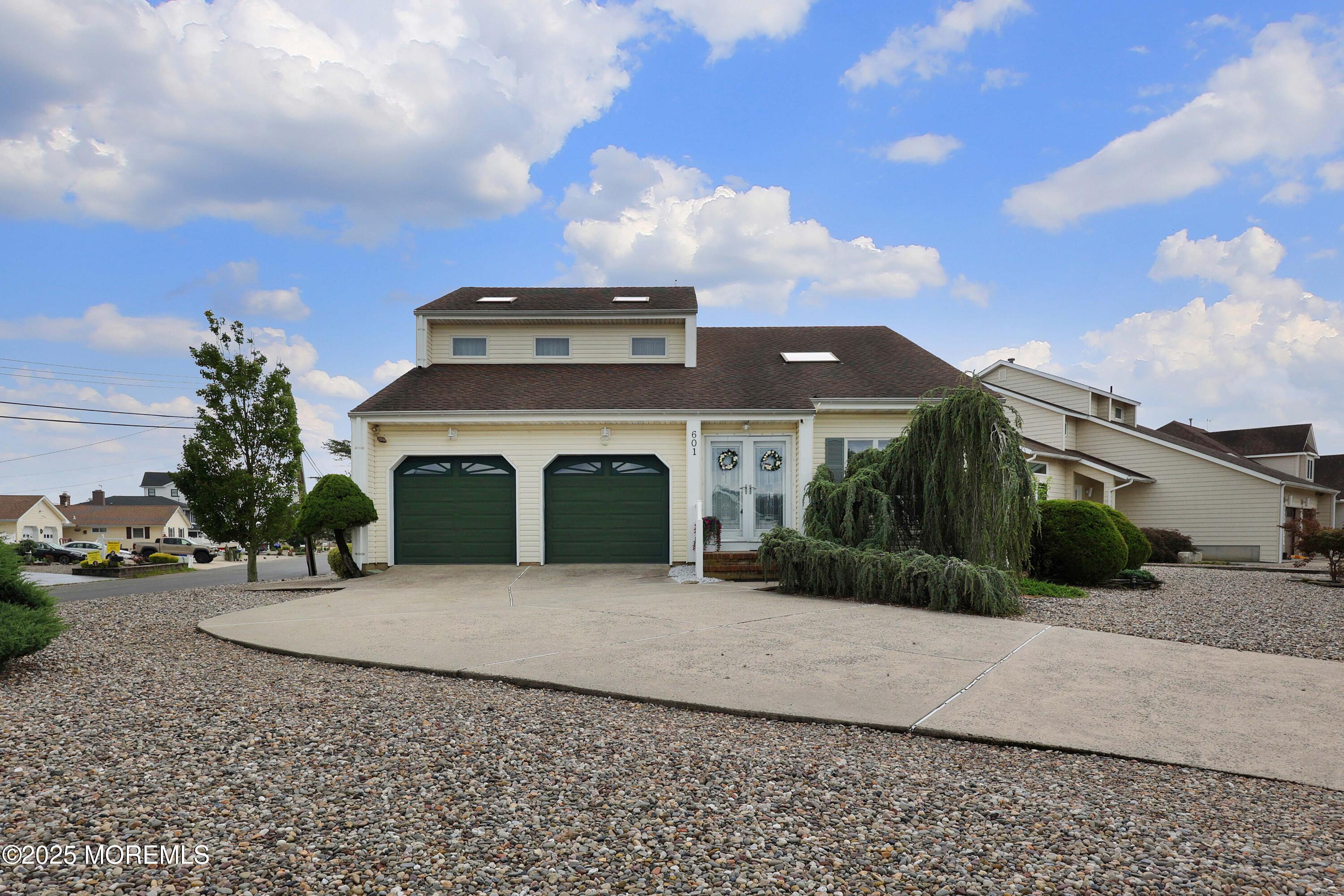 601 Franklin Court Forked River, NJ 08731 - Photo 35 of 38 29