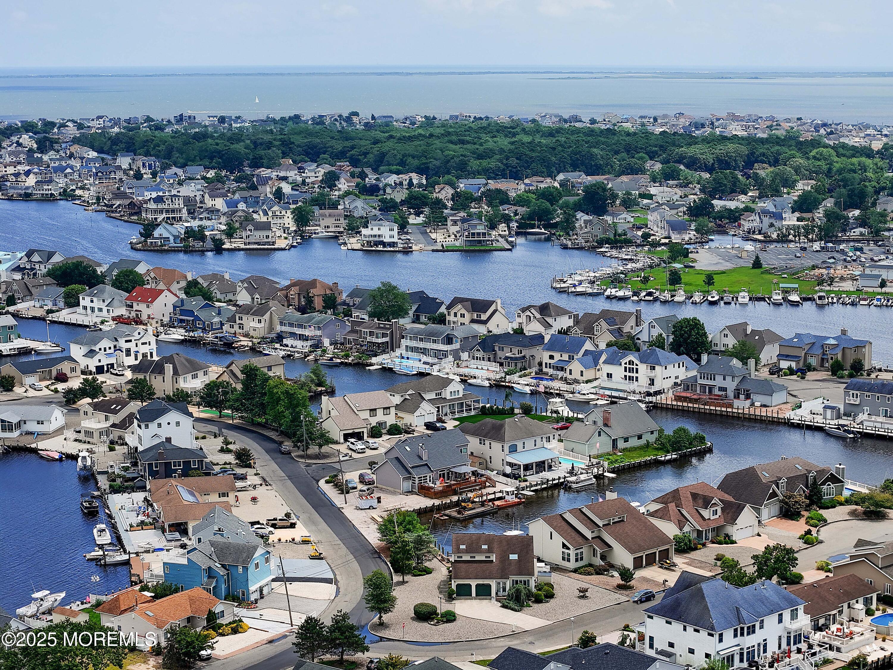 601 Franklin Court Forked River, NJ 08731 - Photo 37 of 38 31