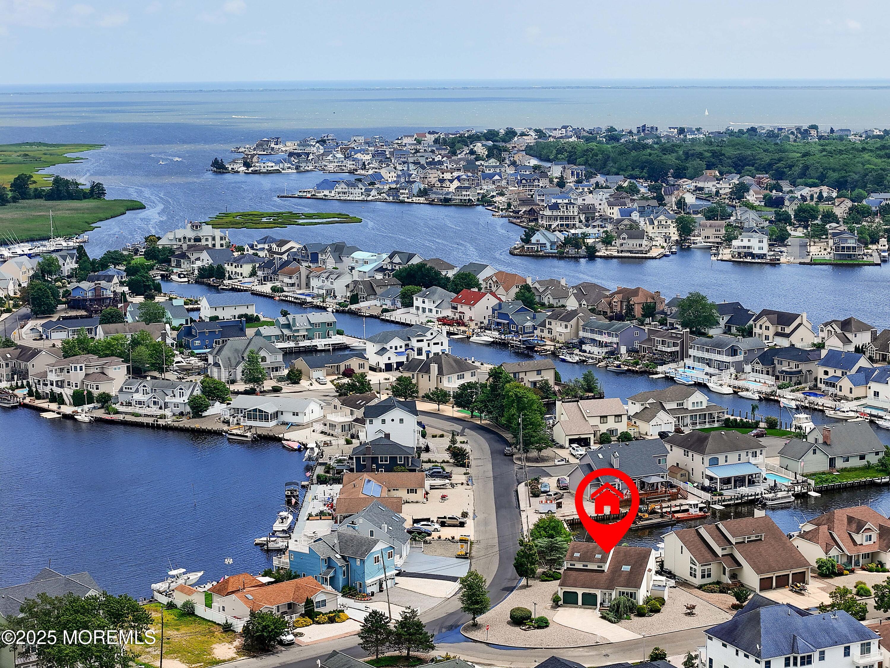 601 Franklin Court Forked River, NJ 08731 - Photo 5 of 38 3a