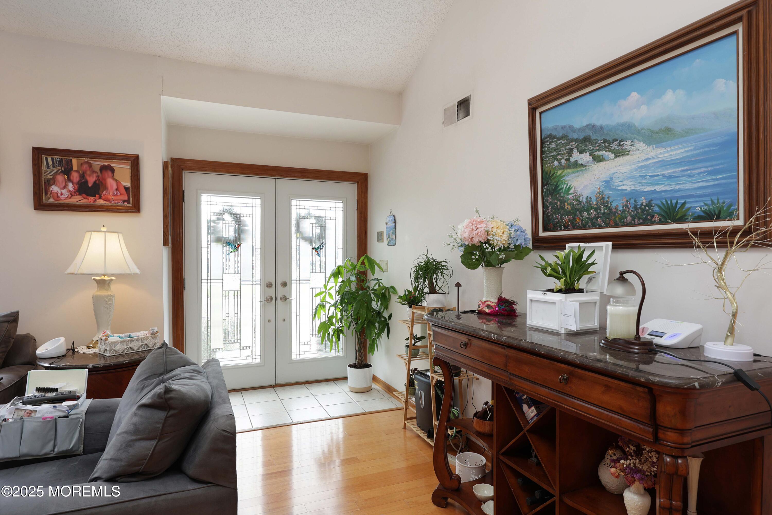 601 Franklin Court Forked River, NJ 08731 - Photo 7 of 38 5